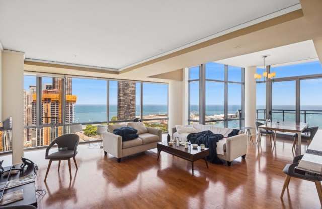 450 East Waterside Dr. photos photos