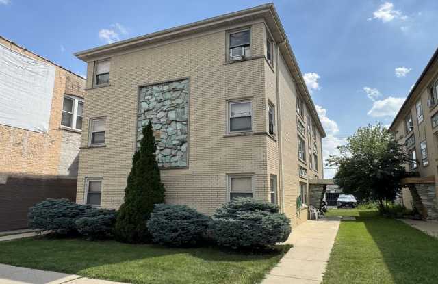 6015 W DIVERSEY Avenue photos photos 6015 W DIVERSEY Avenue photos photos