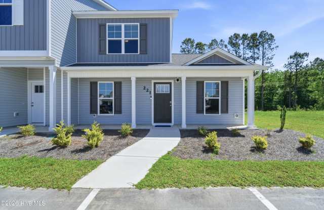 221 Crab Claw Spit Lane photos photos