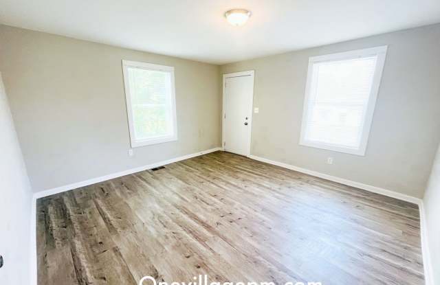 905 Harris St photos photos 905 Harris St photos photos