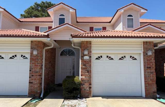 532 B Valparaiso Pkwy photos photos 532 B Valparaiso Pkwy photos photos