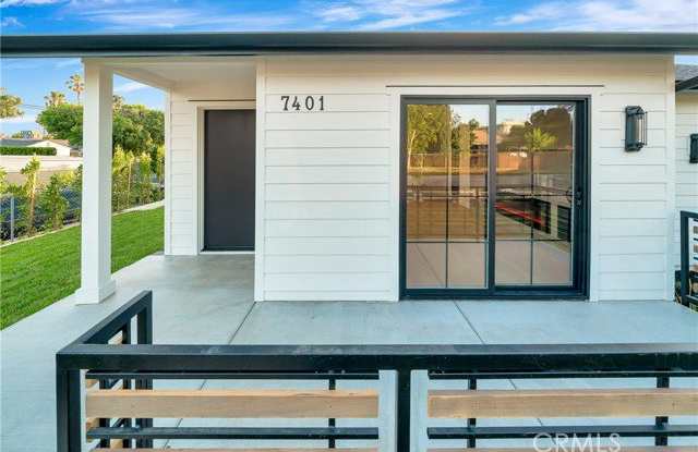 7401 Dempsey Avenue Gallery 3