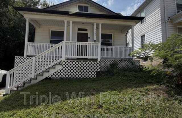 7790 Folk Ave. Gallery 1