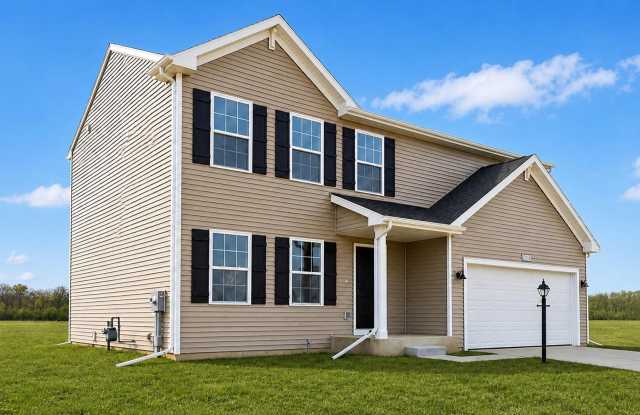 Workforce Housing Gallery 3