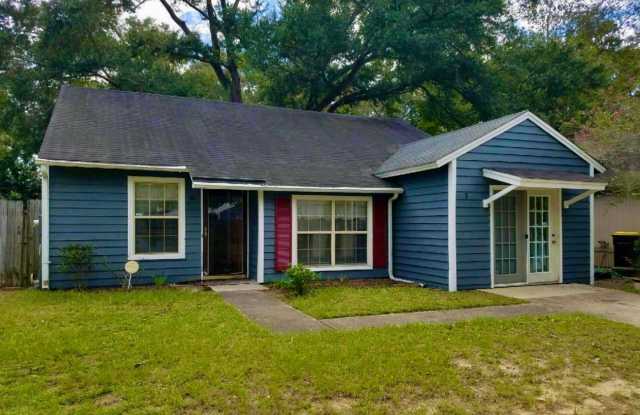 Southside Savannah photos photos
