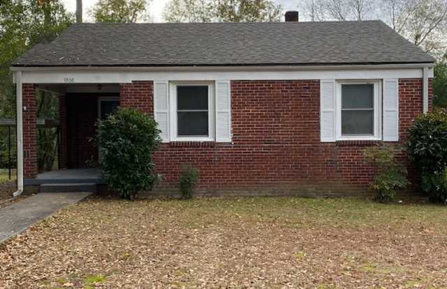 Rosewood Bungalow photos photos