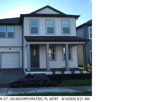 11213 PIXIE MANDARIN CT photos photos