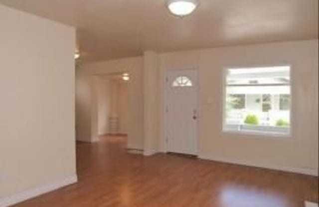 612 S. Harmony CT Gallery 2