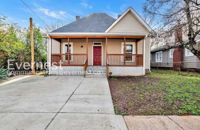 4721 3rd Avenue South Gallery 1