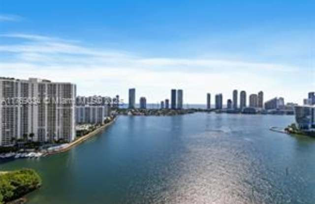 3370 Hidden Bay Drive photos photos