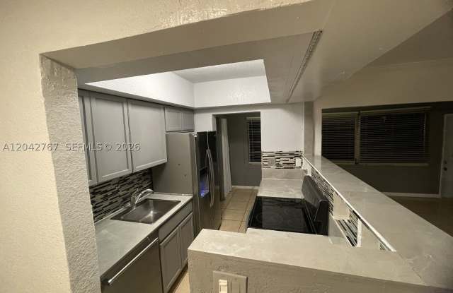 20490 NW 7th Ave photos photos 20490 NW 7th Ave photos photos