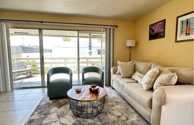 308 Avenida Granada photos photos