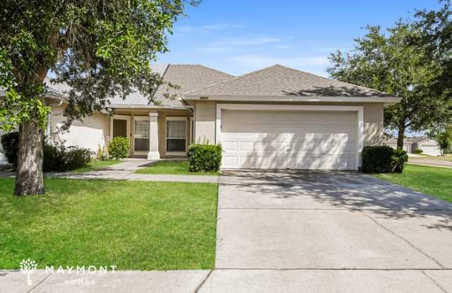 8643 Dylan Michael Drive Gallery 1