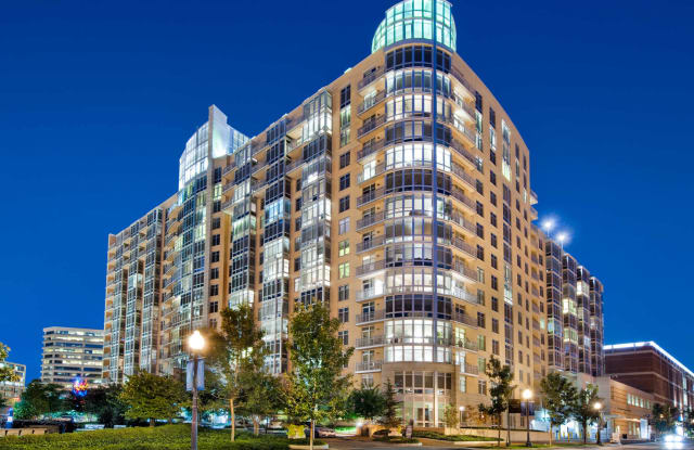 Wisconsin Place photos photos