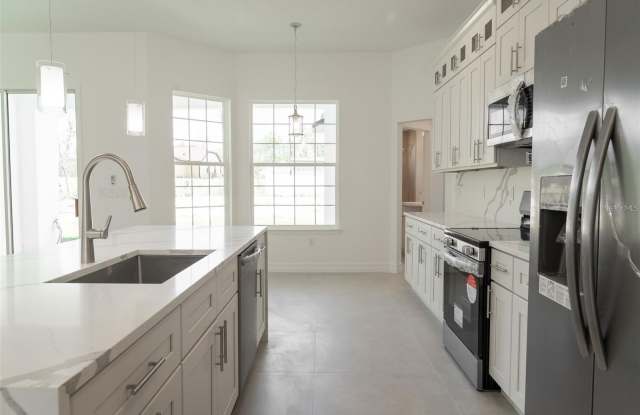 16559 SW 48TH Terrace Gallery 4