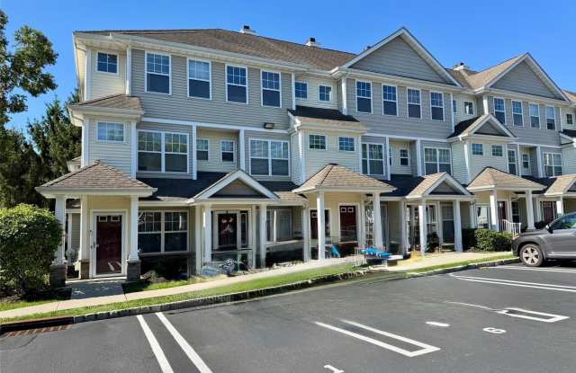 25 Fairways Drive Gallery 2