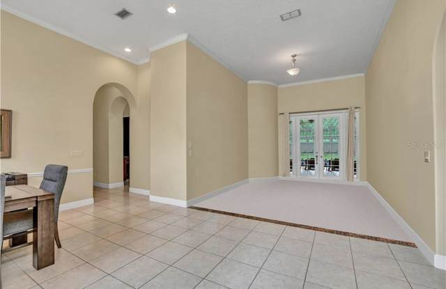 9030 SHAWN PARK PLACE Gallery 3