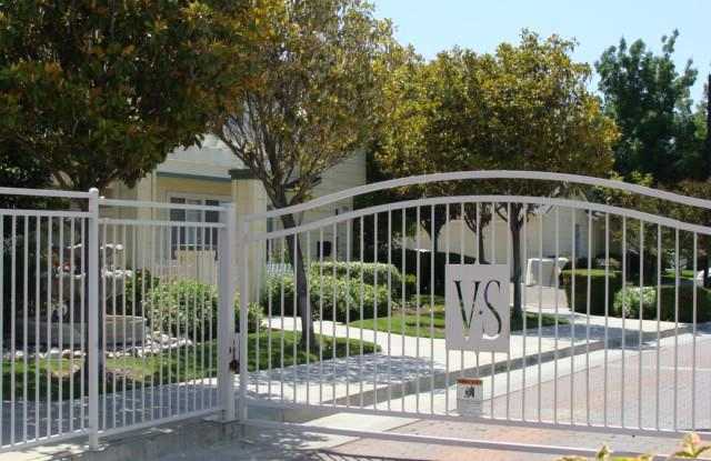 2266 Sudbury Ct photos photos