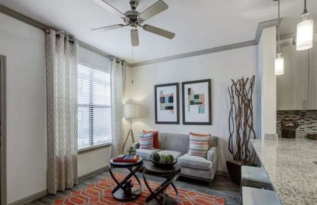 1253 New Meister Ln photos photos