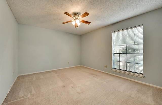 2812 Quail Lane Gallery 3