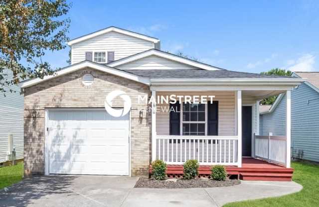 1724 Del Monte Way photos photos