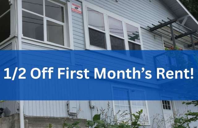 1/2 off first month! Pre-leasing - 6Bd/3Ba photos photos