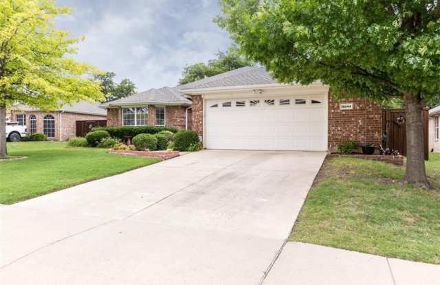 15644 Western Trail Gallery 3