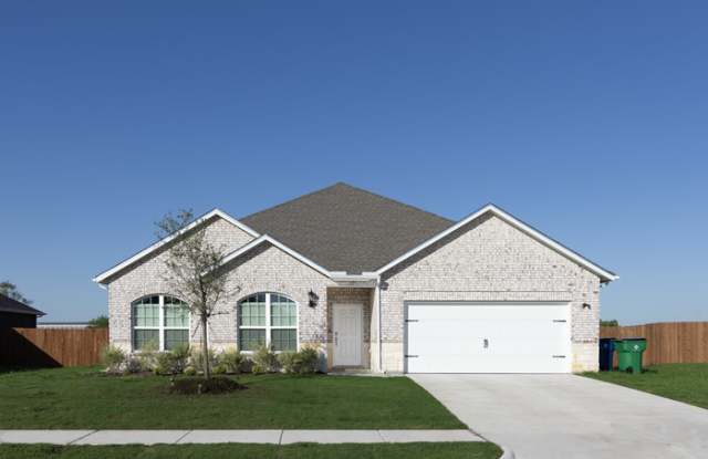 13 Redwood Drive photos photos