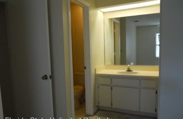 1741 Tarah Trace Drive Gallery 4