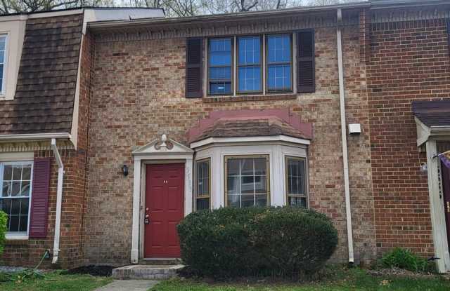 CAMPUS EAST photos photos