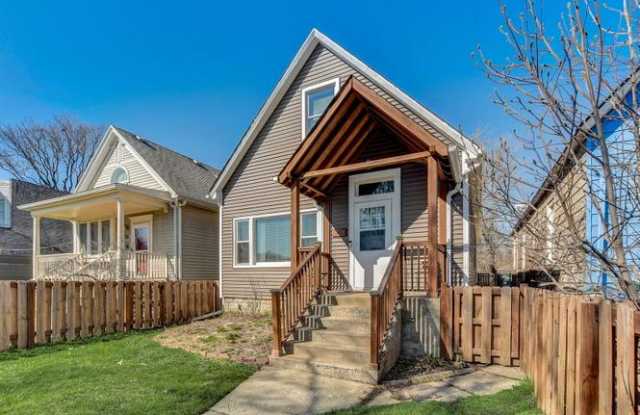 1728 West 99th Street photos photos