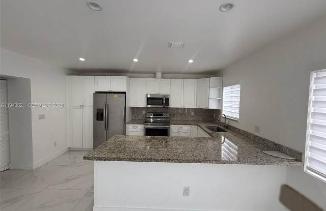 1970 NW 47th Ter photos photos 1970 NW 47th Ter photos photos