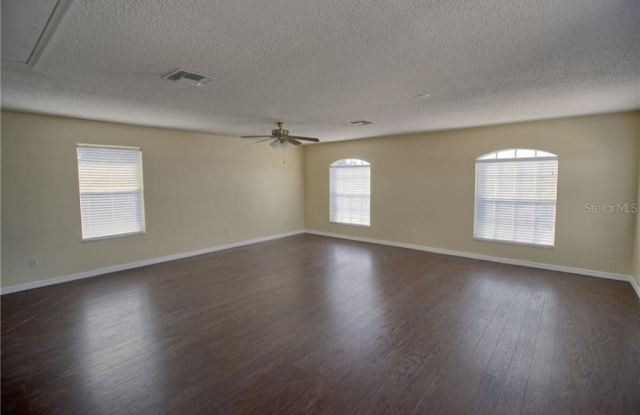 3485 SCOUT LAKE LANE Gallery 3