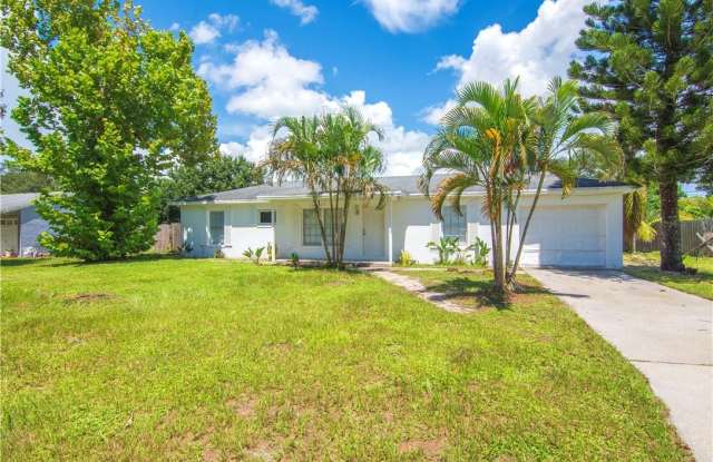 1866 25th Street SW photos photos