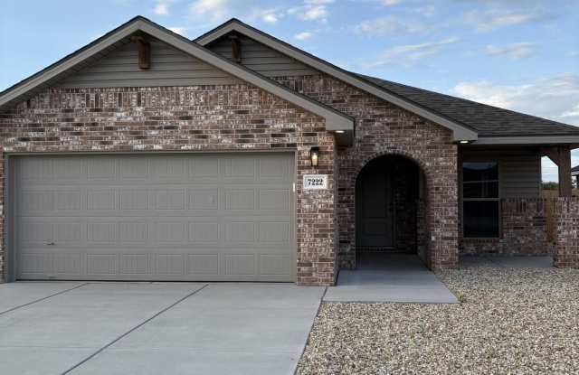 7222 35th Street photos photos