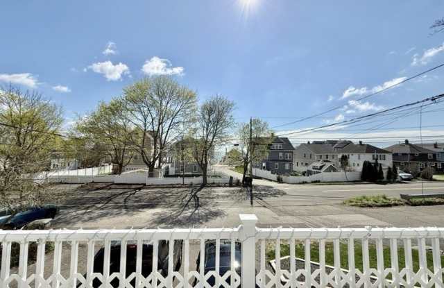 39 Edgefield Avenue Gallery 1