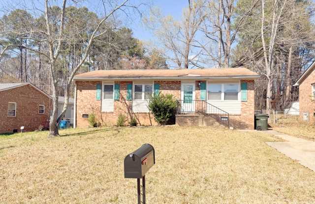 Classical Charm photos photos