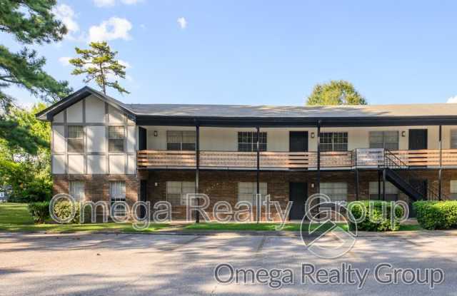 3201 Spring Aire Ct Gallery 1