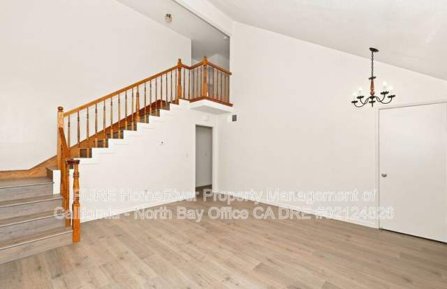 831 Lightwood Court Gallery 3