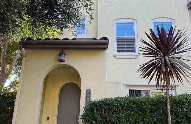 2513 Escala Circle - 2513 Escala Circle, San Diego, CA 92108