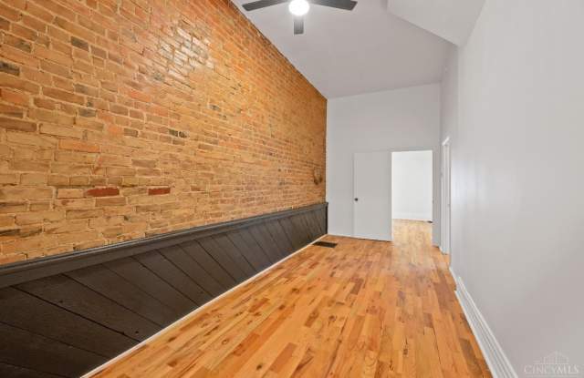 3003 Hackberry Street Gallery 4