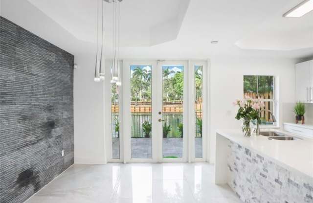 2119 Anchor Court Gallery 2