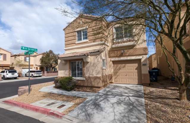 10388 POKER ALICE CT photos photos 10388 POKER ALICE CT photos photos