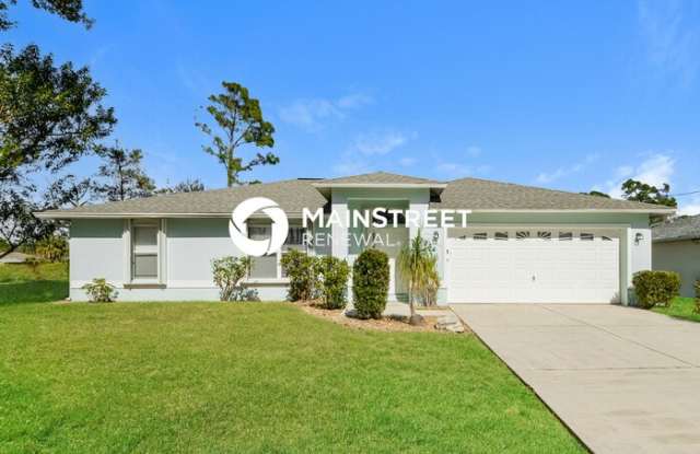 2934 Wyola Avenue photos photos 2934 Wyola Avenue photos photos