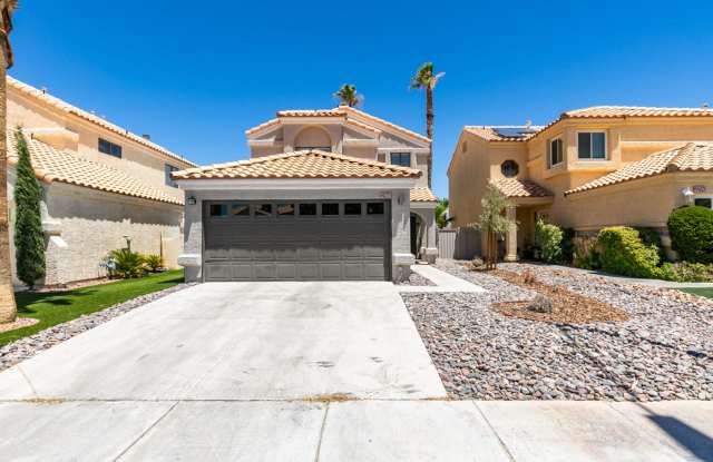 Great 3 bedroom home in South Shores!! photos photos Great 3 bedroom home in South Shores!! photos photos