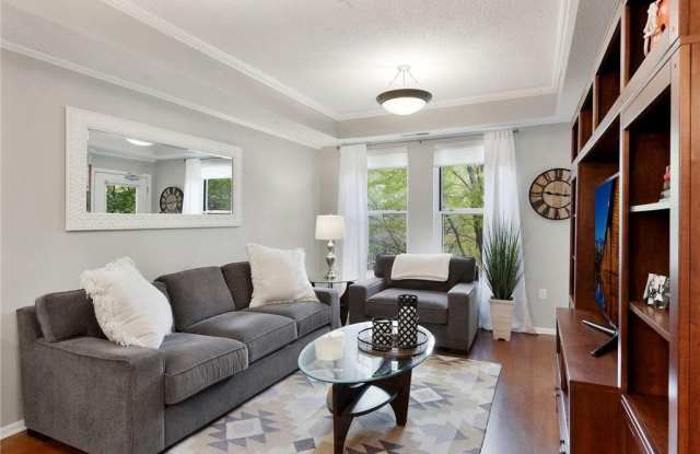 645 N 1st Street - 645 North 1st Street, Minneapolis, MN 55401