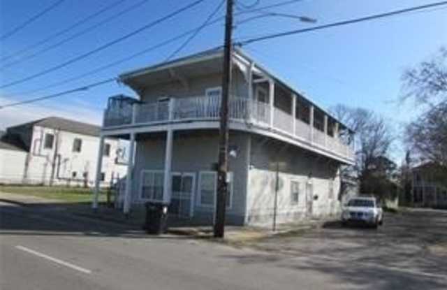 529 PATTERSON Drive photos photos 529 PATTERSON Drive photos photos