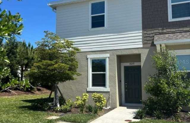 8641 DAYBREAK STREET photos photos