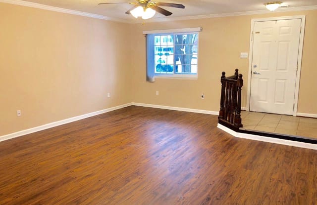 37 STONEY POINT COURT Gallery 3