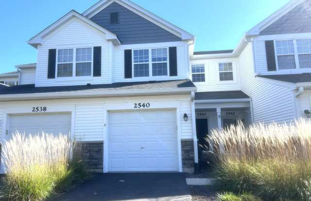 2540 GOLF RIDGE Circle Gallery 1